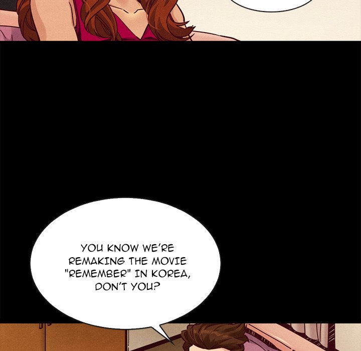 Nappeun Pi - Chapter 45 [photo 74] - MangaPorn