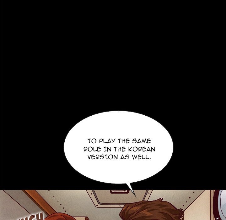 Nappeun Pi - Chapter 45 [photo 76] - MangaPorn