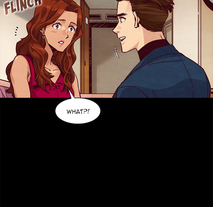 Nappeun Pi - Chapter 45 [photo 77] - MangaPorn