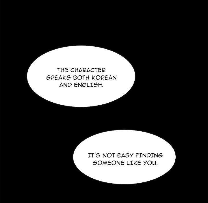 Nappeun Pi - Chapter 45 [photo 78] - MangaPorn