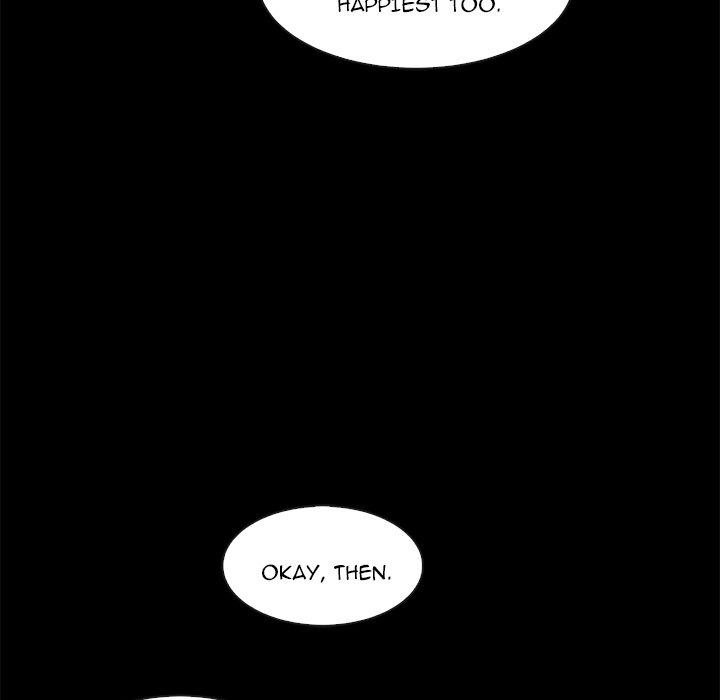 Nappeun Pi - Chapter 45 [photo 8] - MangaPorn