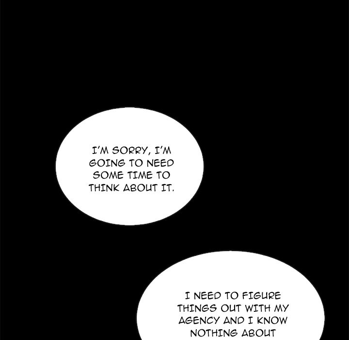 Nappeun Pi - Chapter 45 [photo 80] - MangaPorn