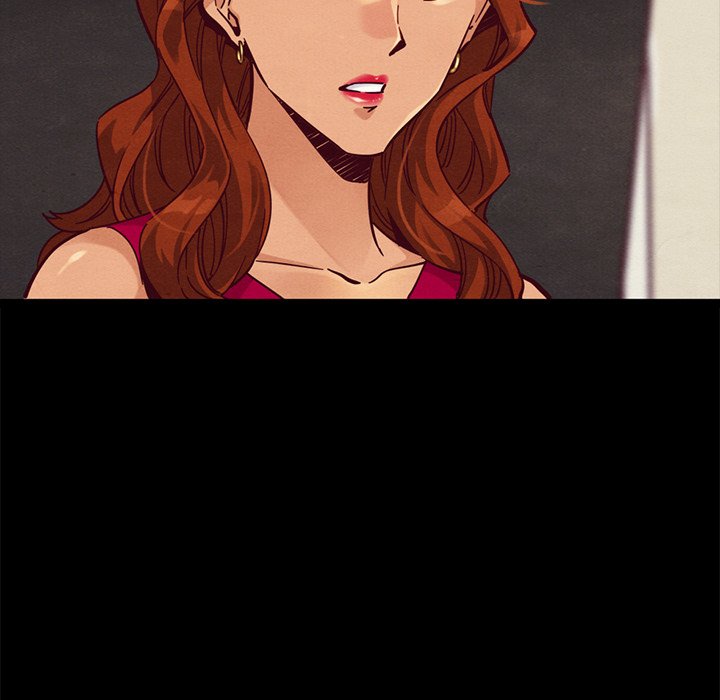 Nappeun Pi - Chapter 45 [photo 82] - MangaPorn