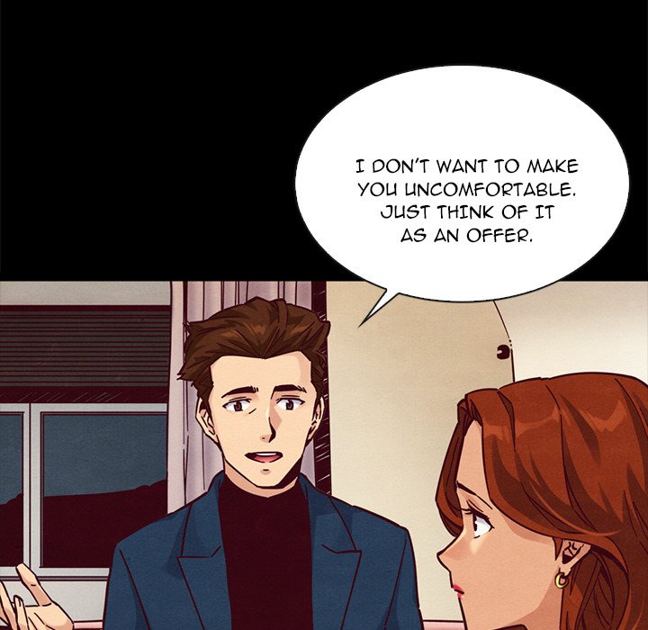 Nappeun Pi - Chapter 45 [photo 84] - MangaPorn