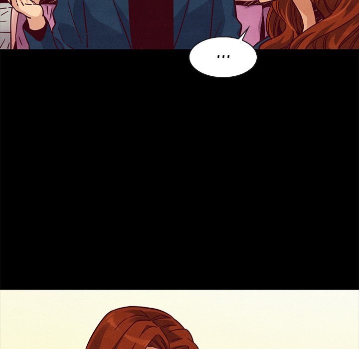 Nappeun Pi - Chapter 45 [photo 85] - MangaPorn