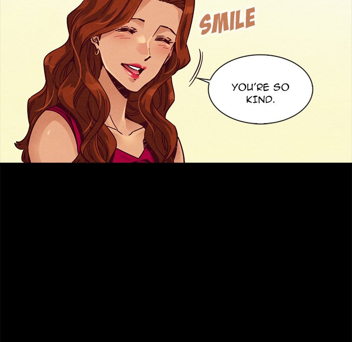 Nappeun Pi - Chapter 45 [photo 86] - MangaPorn