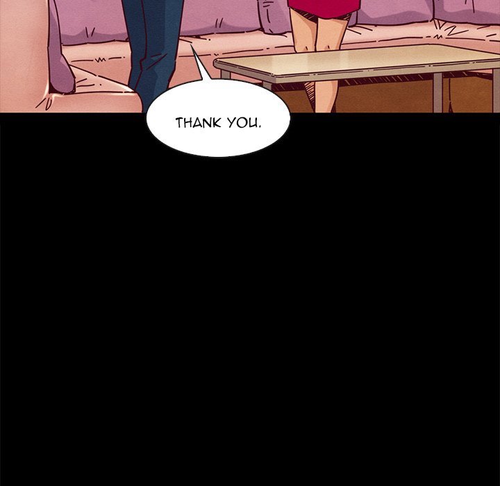 Nappeun Pi - Chapter 45 [photo 88] - MangaPorn