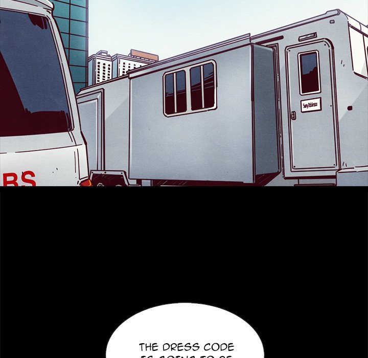 Nappeun Pi - Chapter 45 [photo 91] - MangaPorn