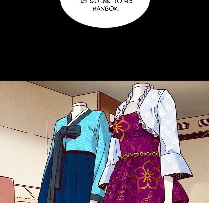 Nappeun Pi - Chapter 45 [photo 92] - MangaPorn