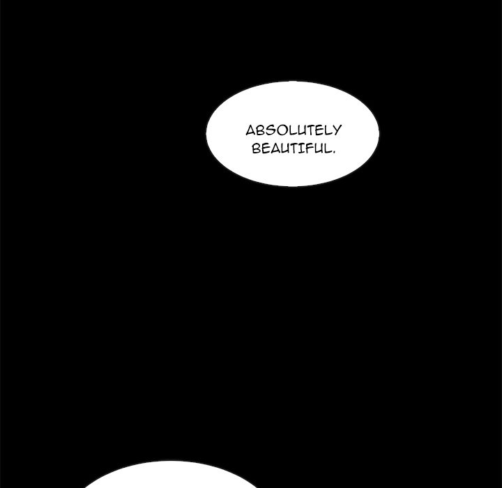 Nappeun Pi - Chapter 45 [photo 97] - MangaPorn