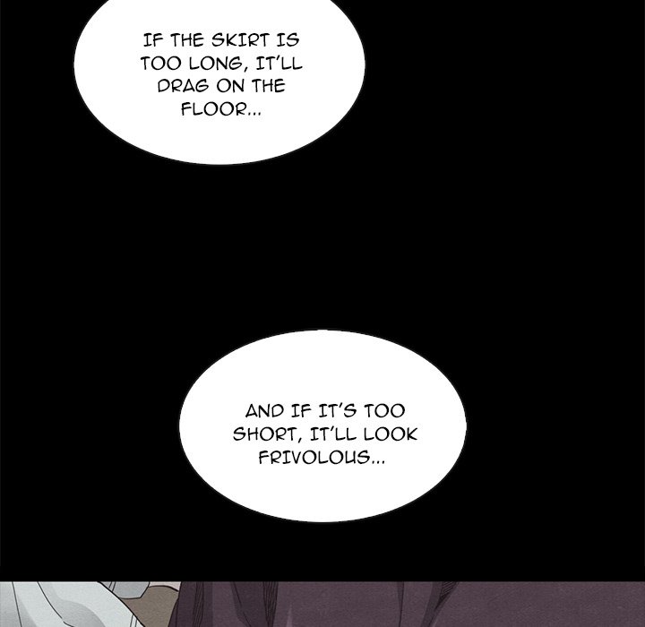 Nappeun Pi - Chapter 45 [photo 98] - MangaPorn