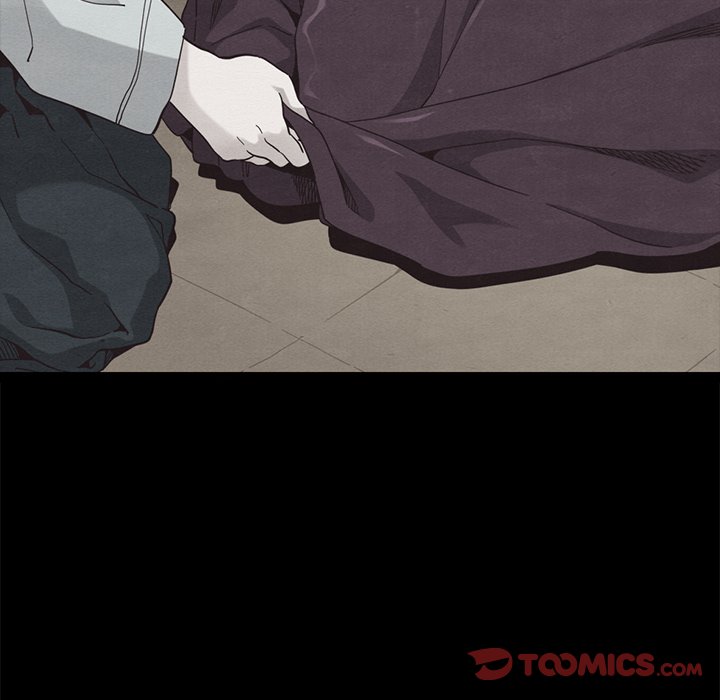 Nappeun Pi - Chapter 45 [photo 99] - MangaPorn