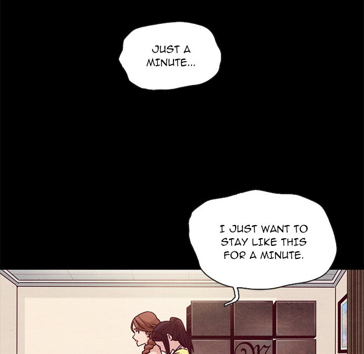 Nappeun Pi - Chapter 46 [photo 10] - MangaPorn