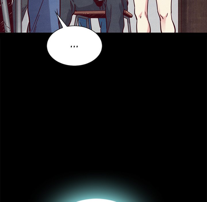 Nappeun Pi - Chapter 46 [photo 100] - MangaPorn