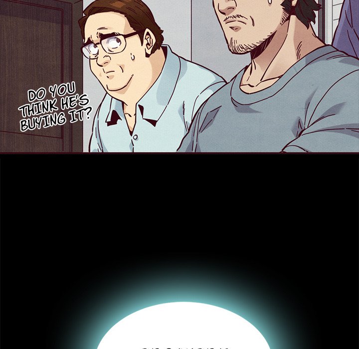 Nappeun Pi - Chapter 46 [photo 104] - MangaPorn