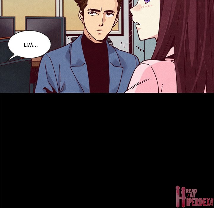 Nappeun Pi - Chapter 46 [photo 106] - MangaPorn