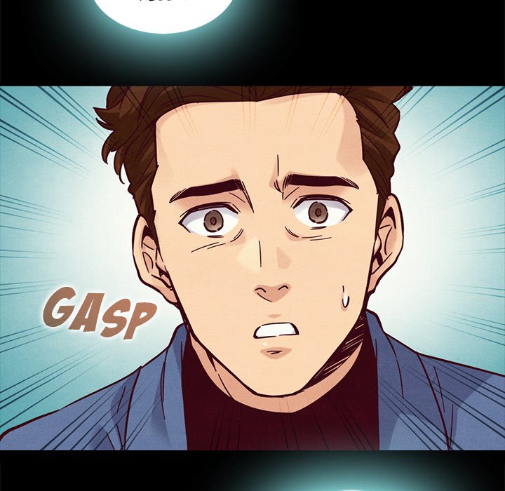 Nappeun Pi - Chapter 46 [photo 110] - MangaPorn