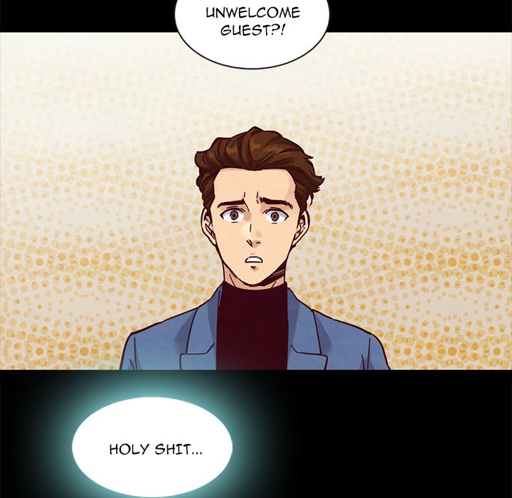 Nappeun Pi - Chapter 46 [photo 113] - MangaPorn