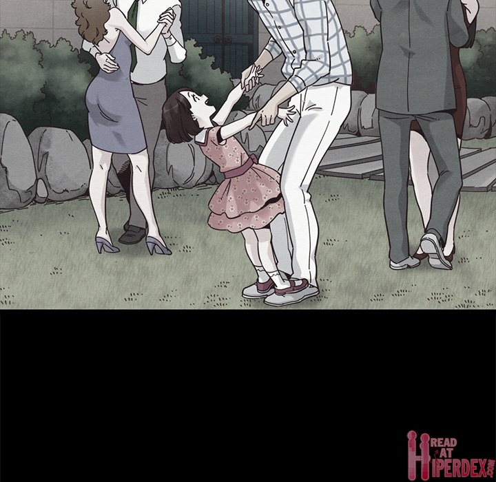 Nappeun Pi - Chapter 46 [photo 116] - MangaPorn