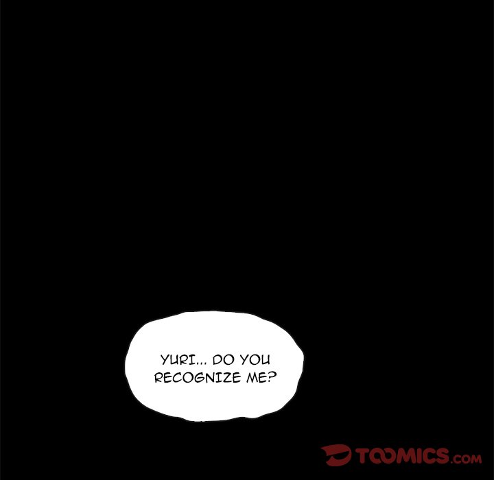 Nappeun Pi - Chapter 46 [photo 117] - MangaPorn