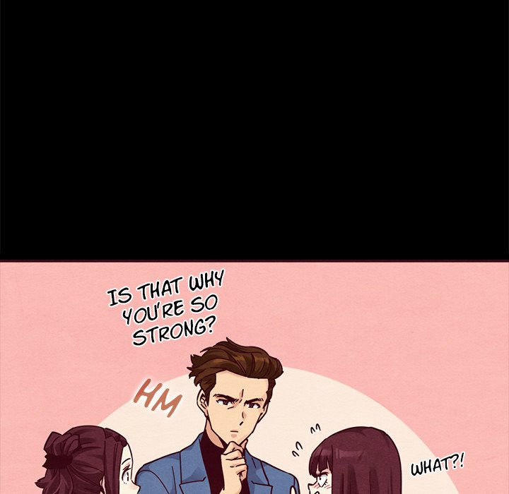 Nappeun Pi - Chapter 46 [photo 127] - MangaPorn