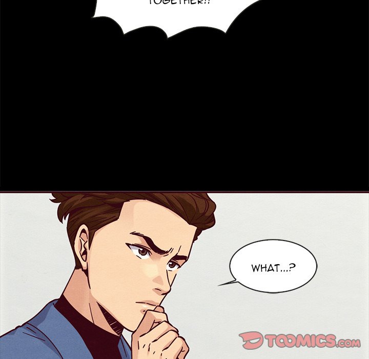 Nappeun Pi - Chapter 46 [photo 129] - MangaPorn