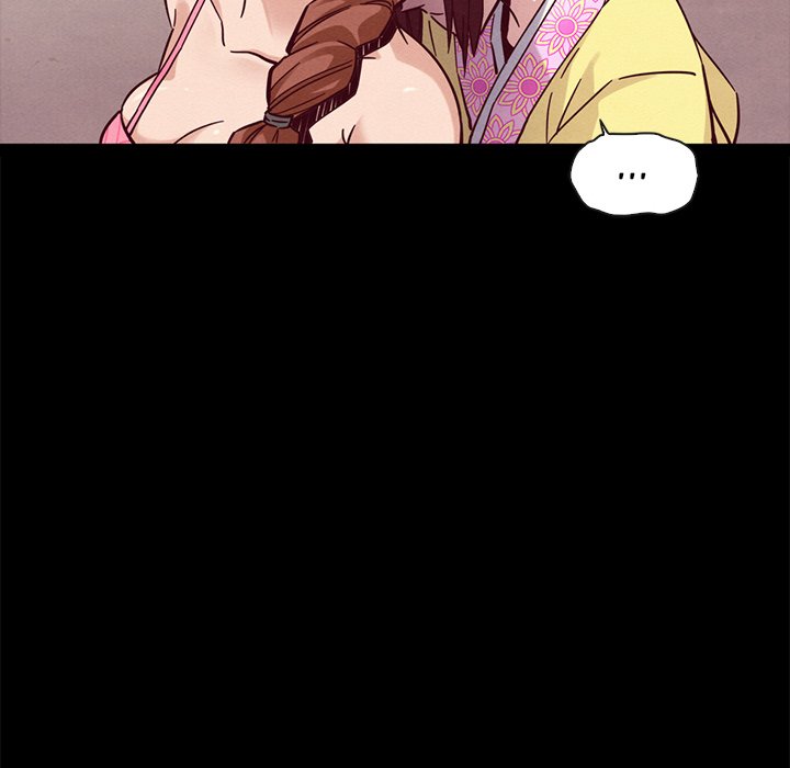 Nappeun Pi - Chapter 46 [photo 13] - MangaPorn