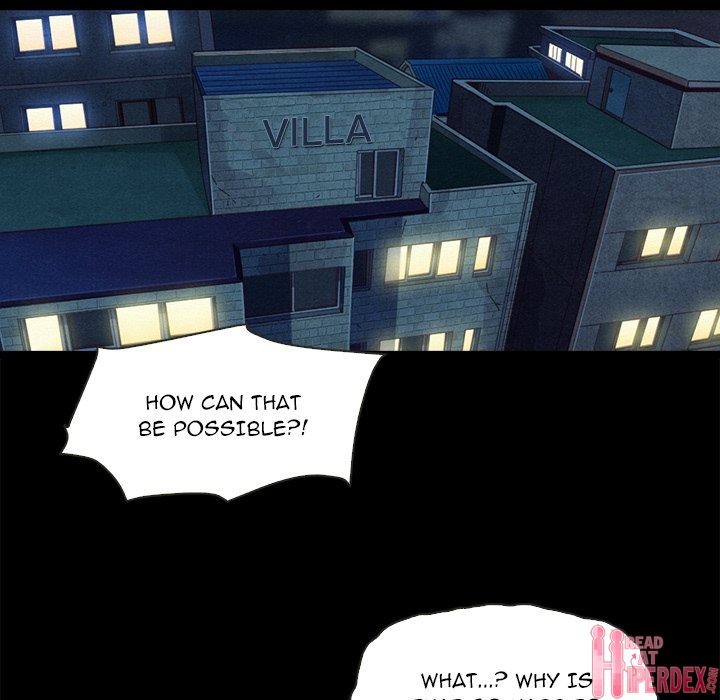 Nappeun Pi - Chapter 46 [photo 131] - MangaPorn