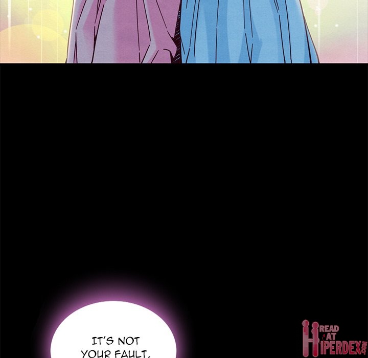 Nappeun Pi - Chapter 46 [photo 16] - MangaPorn