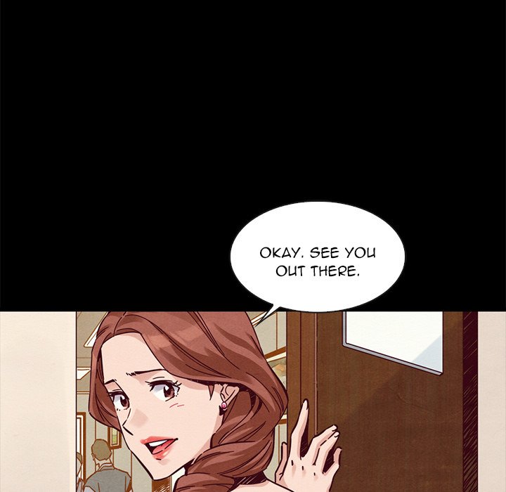 Nappeun Pi - Chapter 46 [photo 24] - MangaPorn