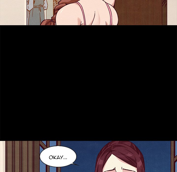 Nappeun Pi - Chapter 46 [photo 25] - MangaPorn