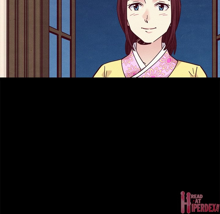 Nappeun Pi - Chapter 46 [photo 26] - MangaPorn