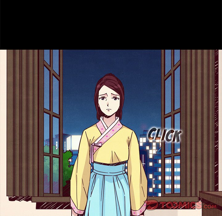 Nappeun Pi - Chapter 46 [photo 27] - MangaPorn