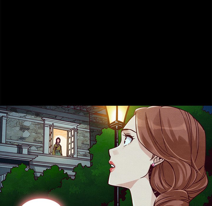 Nappeun Pi - Chapter 46 [photo 35] - MangaPorn