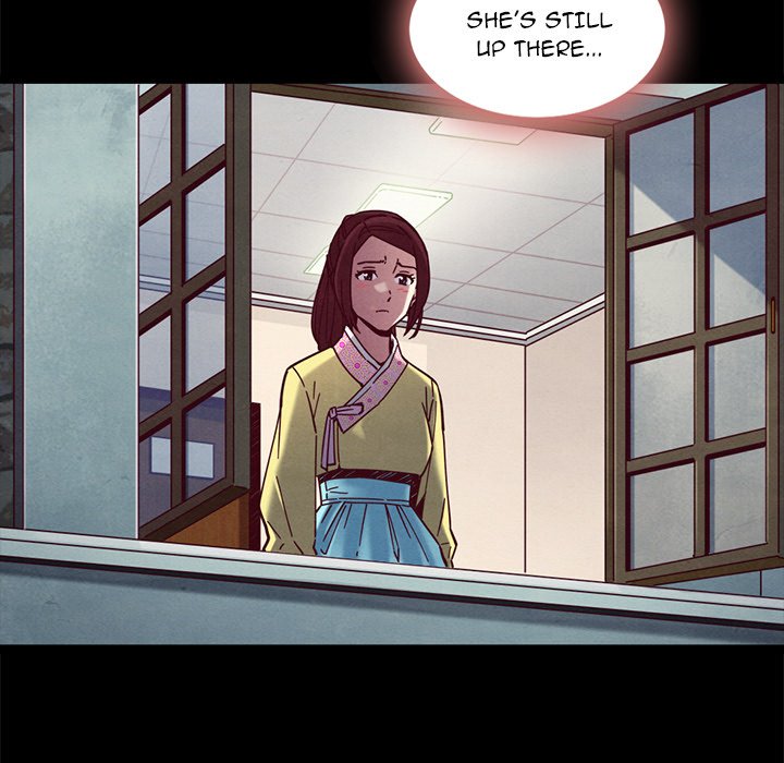 Nappeun Pi - Chapter 46 [photo 37] - MangaPorn