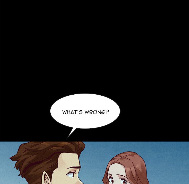 Nappeun Pi - Chapter 46 [photo 38] - MangaPorn