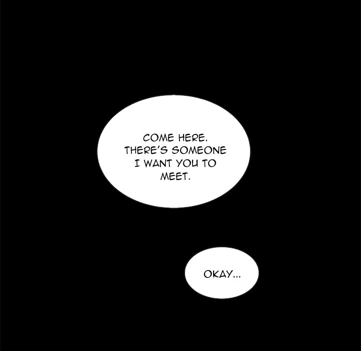 Nappeun Pi - Chapter 46 [photo 43] - MangaPorn