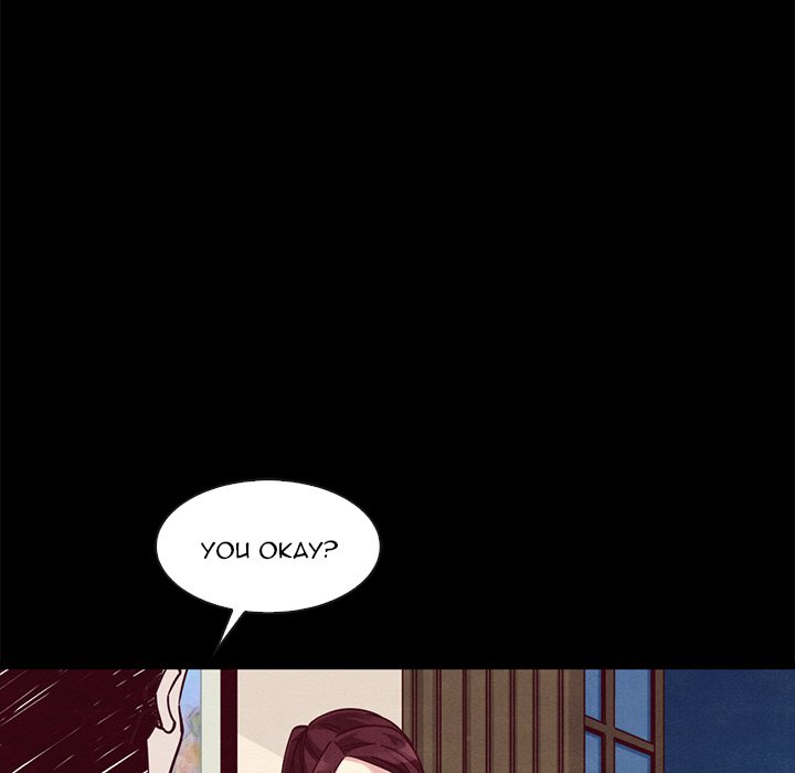 Nappeun Pi - Chapter 46 [photo 44] - MangaPorn