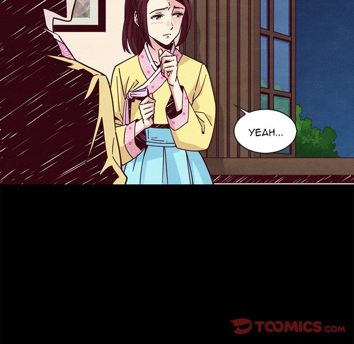 Nappeun Pi - Chapter 46 [photo 45] - MangaPorn