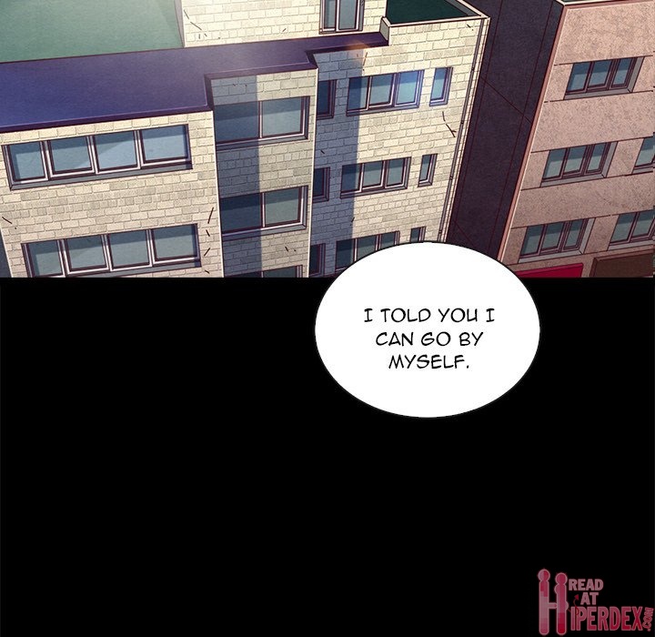 Nappeun Pi - Chapter 46 [photo 56] - MangaPorn