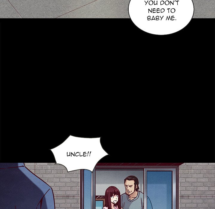 Nappeun Pi - Chapter 46 [photo 58] - MangaPorn