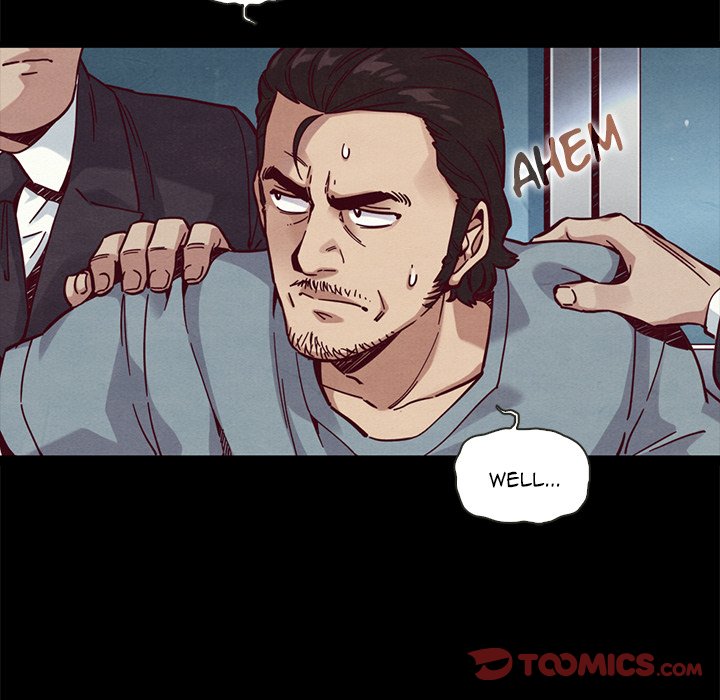 Nappeun Pi - Chapter 46 [photo 69] - MangaPorn