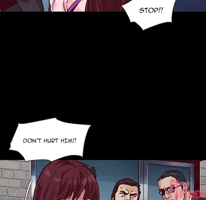 Nappeun Pi - Chapter 46 [photo 71] - MangaPorn