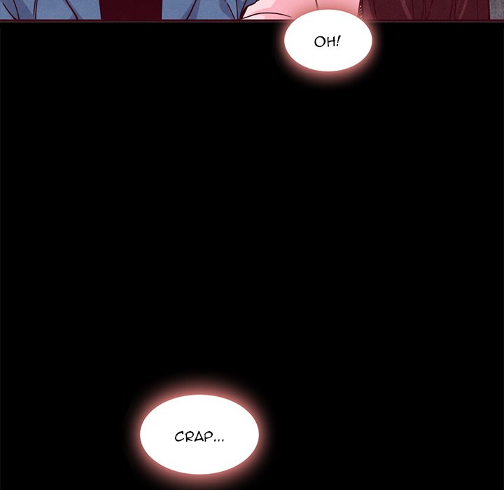 Nappeun Pi - Chapter 46 [photo 78] - MangaPorn