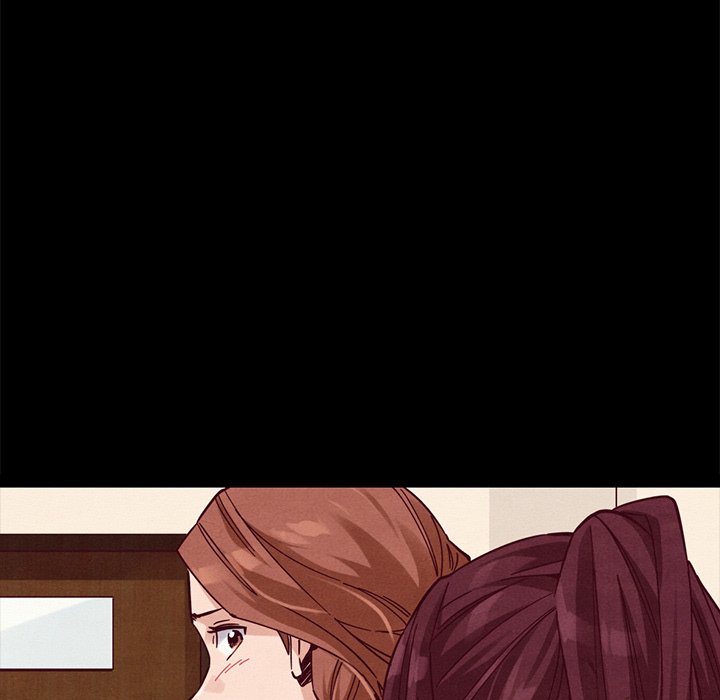 Nappeun Pi - Chapter 46 [photo 8] - MangaPorn