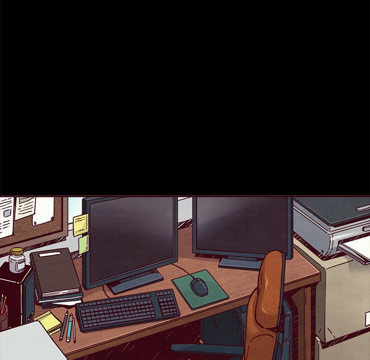 Nappeun Pi - Chapter 46 [photo 80] - MangaPorn