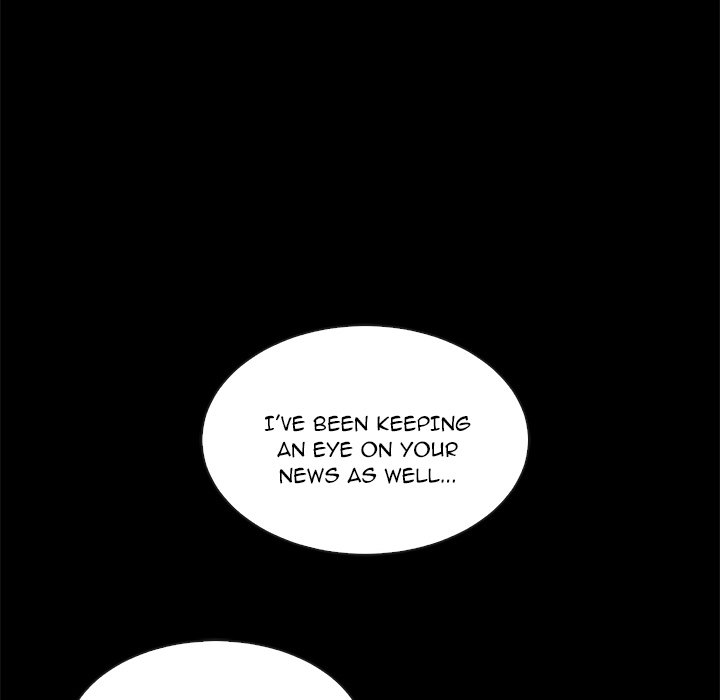 Nappeun Pi - Chapter 46 [photo 82] - MangaPorn