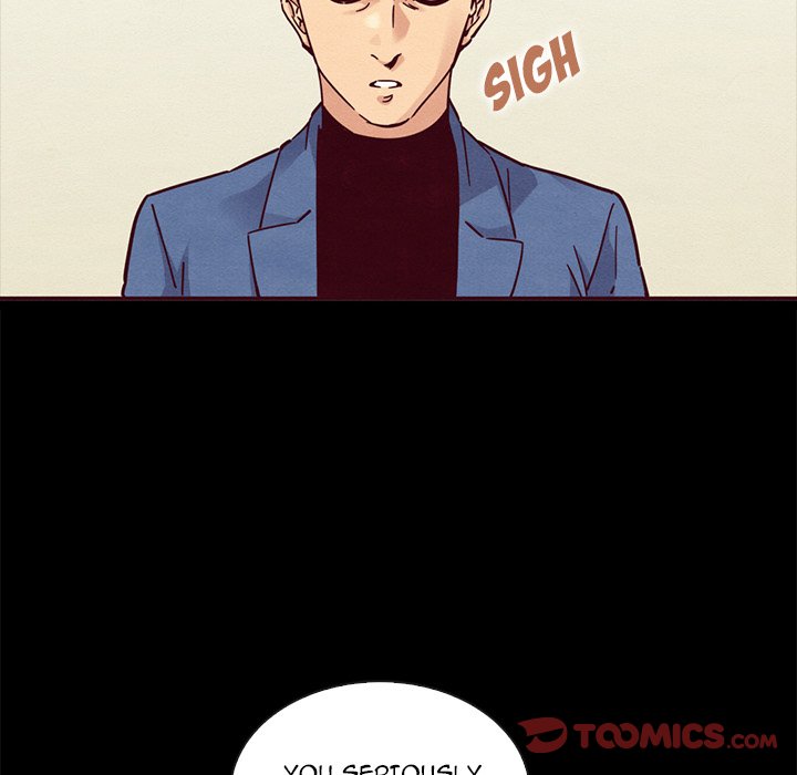 Nappeun Pi - Chapter 46 [photo 93] - MangaPorn