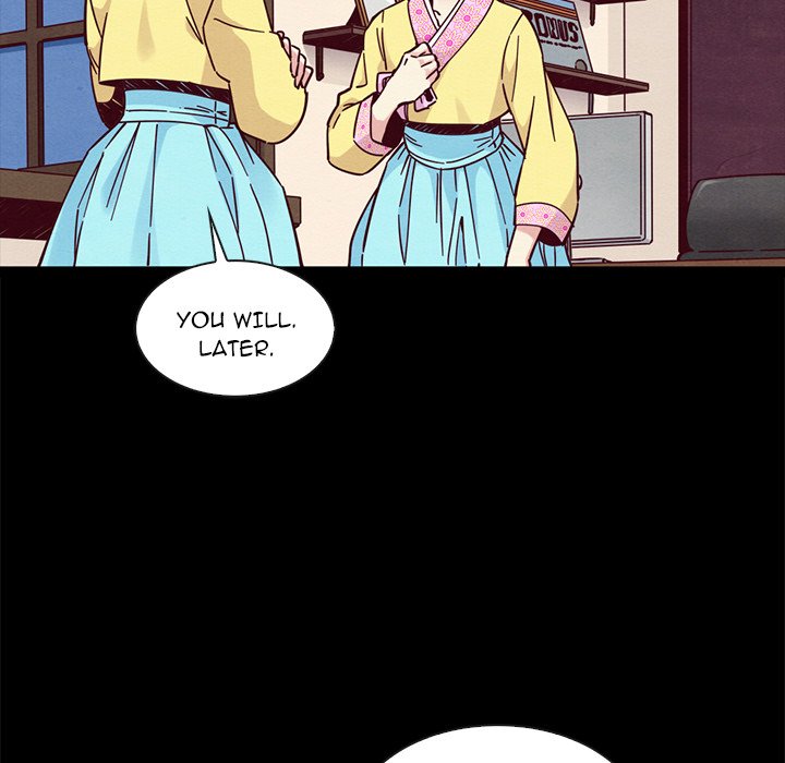 Nappeun Pi - Chapter 47 [photo 107] - MangaPorn