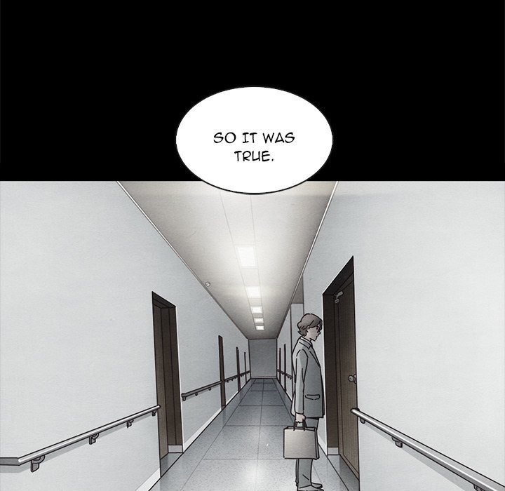 Nappeun Pi - Chapter 47 [photo 120] - MangaPorn